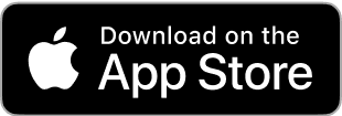 App Store badge